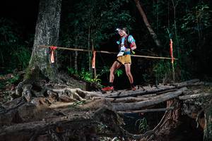 BIB: 
                            <button type="button" onclick="openModal(27435753)" class="btn btn-primary btn-sm float-right btn-popup" data-toggle="modal" data-target=".modal-high-quality">
                        <i class="fas fa-shopping-cart"></i> Add to Cart
                    </button>
                                            <button type="button" onclick="isThisMe(27435753, true)" class="btn btn-success btn-sm float-right btn-popup btn-isme hidden" data-toggle="tooltip" data-placement="bottom" title="นี่คือรูปของคุณใช่ไหม คลิกที่นี่เพื่อเอาเข้าอัลบั้ม">
                        <i class="fas fa-plus"></i> Add to album
                    </button>
                    <button type="button" onclick="isThisMe(27435753, false)" class="btn btn-warning btn-sm float-right btn-popup btn-isnotme hidden">
                        <i class="fas fa-ban"></i> Remove from album
                    </button>